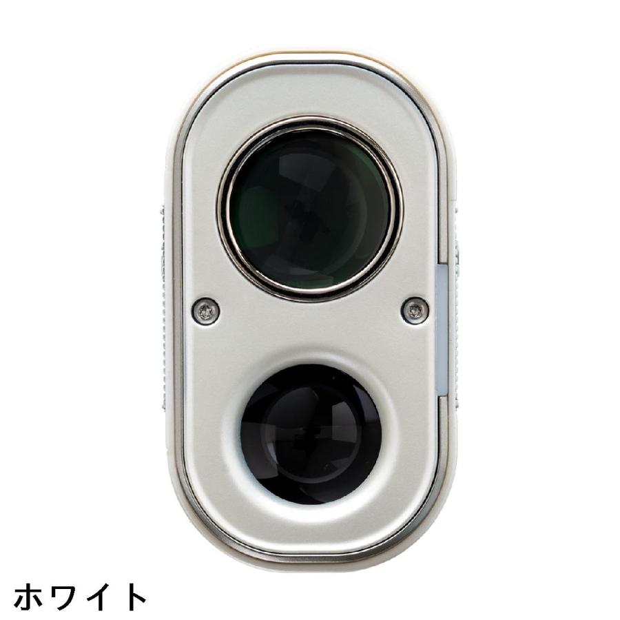 ShotNavi（ショットナビ） Shot Navi Nexia ACCURA GR : GDOゴルフ