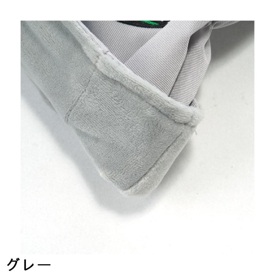 アーマーイン ARMOURIN Embroidery ヘッドカバー DR用 : GDOゴルフ