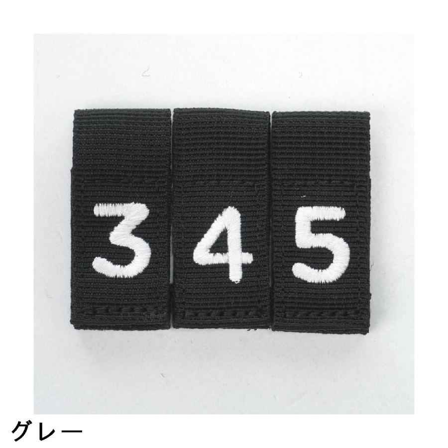 アーマーイン ARMOURIN Embroidery ヘッドカバー UT用 : GDOゴルフ