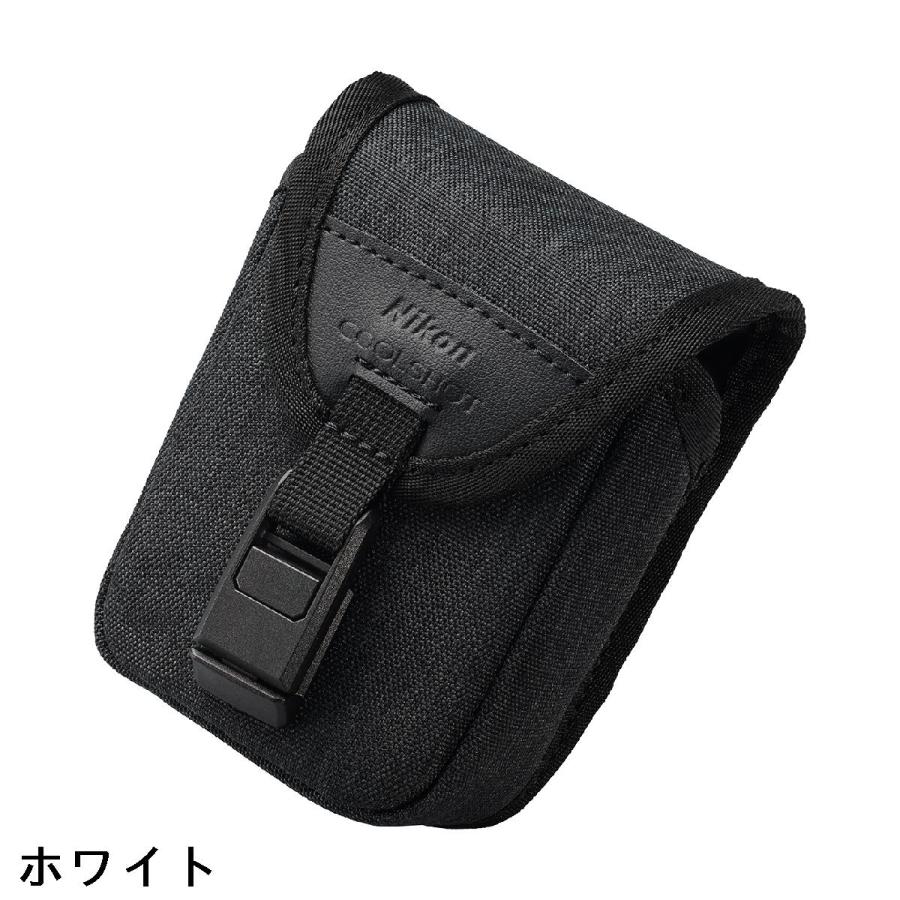 ニコン（Nikon） NIKON COOLSHOT PRO III STABILIZED : GDOゴルフ