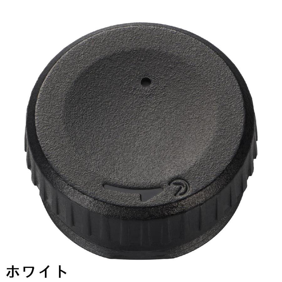 ニコン（Nikon） NIKON COOLSHOT PRO III STABILIZED : GDOゴルフ