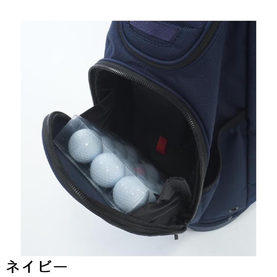 SUN MOUNTAIN サンマウンテン Sun Mountain Eclipse E-3.5