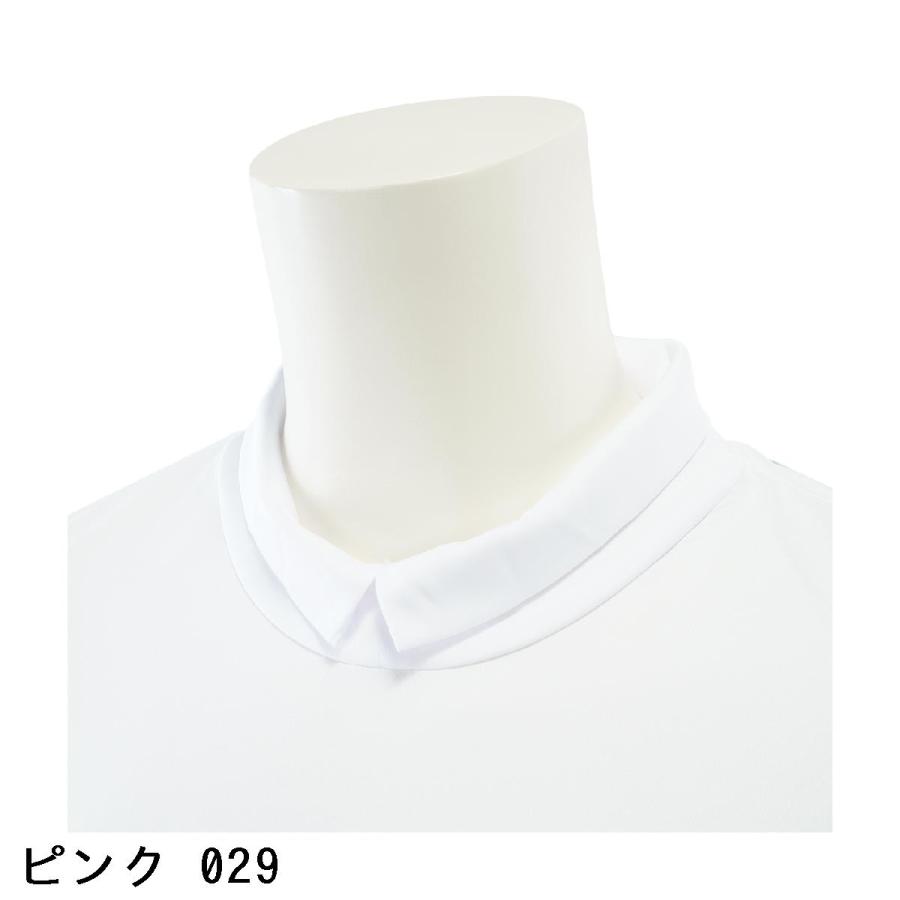 archivio プルオーバー ツインセット ポロシャツ サイズ40 【公式通販】