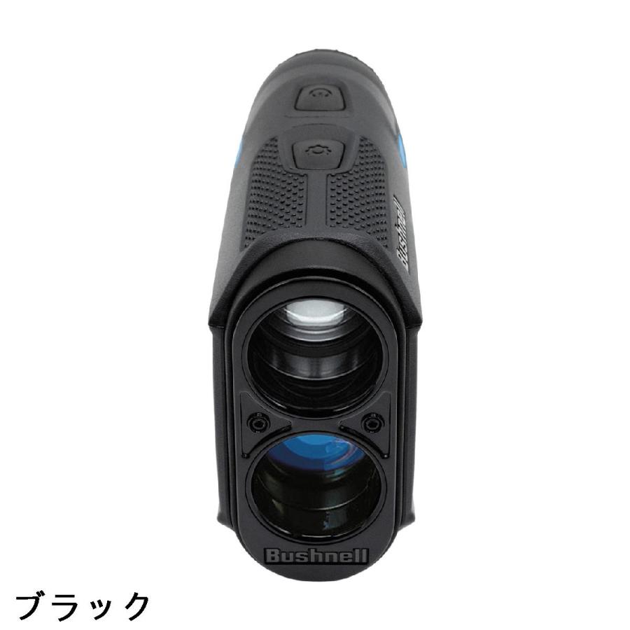 Bushnell（ブッシュネル） ピンシーカーツアーV6シフトジョルト : GDO