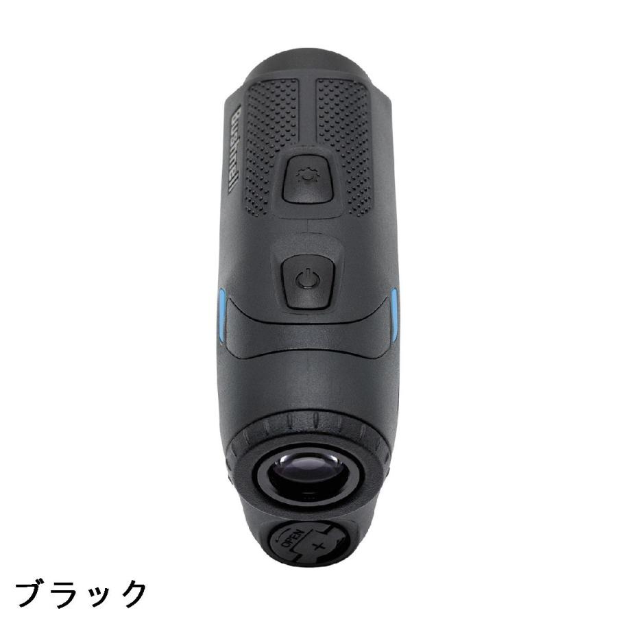Bushnell（ブッシュネル） ピンシーカーツアーV6シフトジョルト : GDO