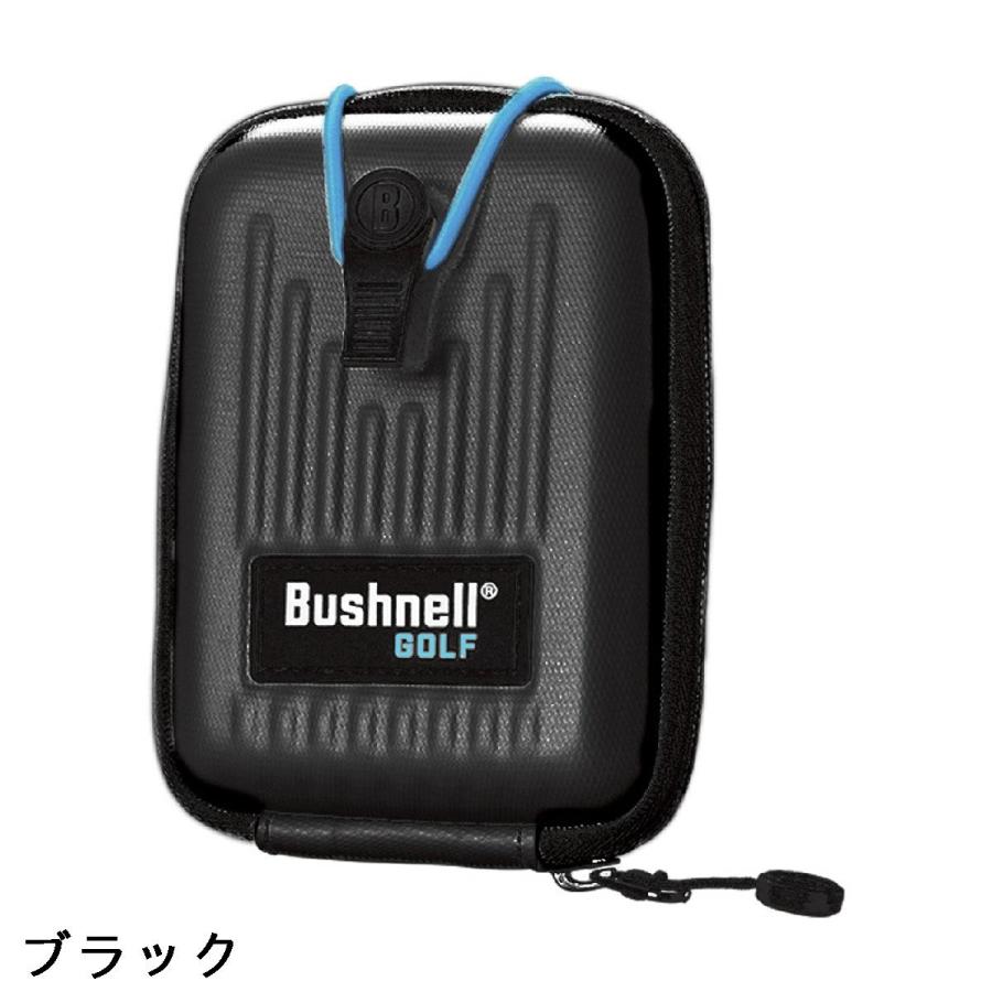 Bushnell（ブッシュネル） ピンシーカーツアーV6シフトジョルト : GDO