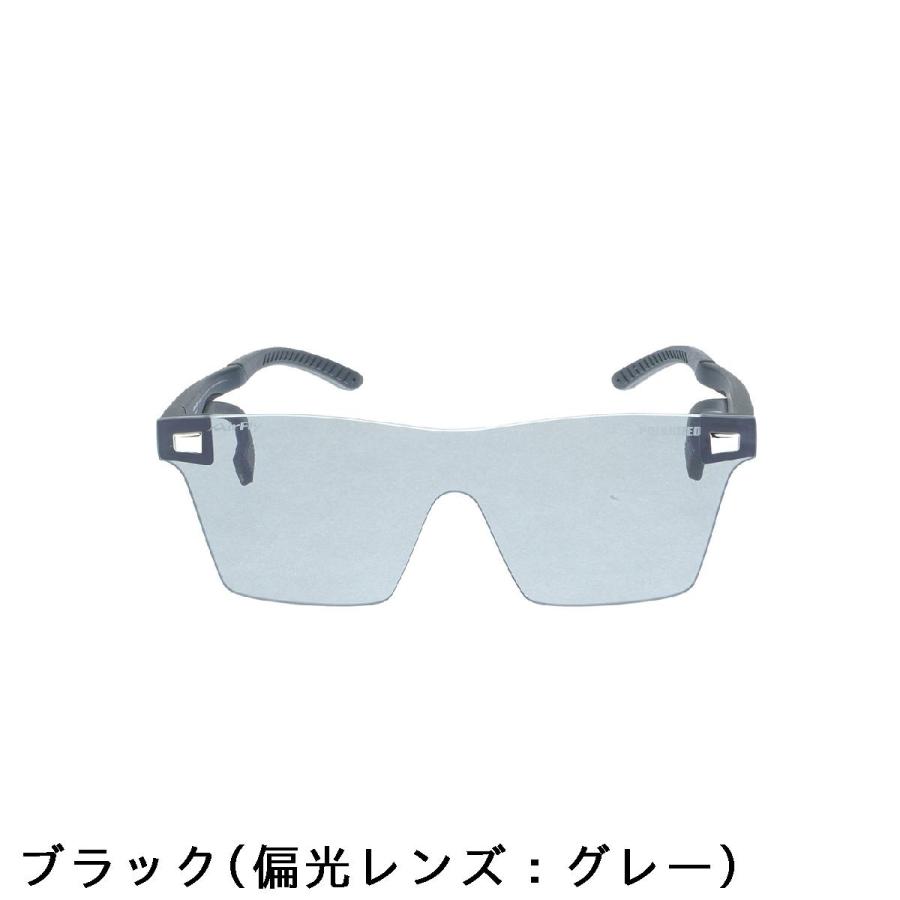 エアフライ AirFly ノーズパットレス アウトドアカジュアルタイプ スポーツサングラス_1
