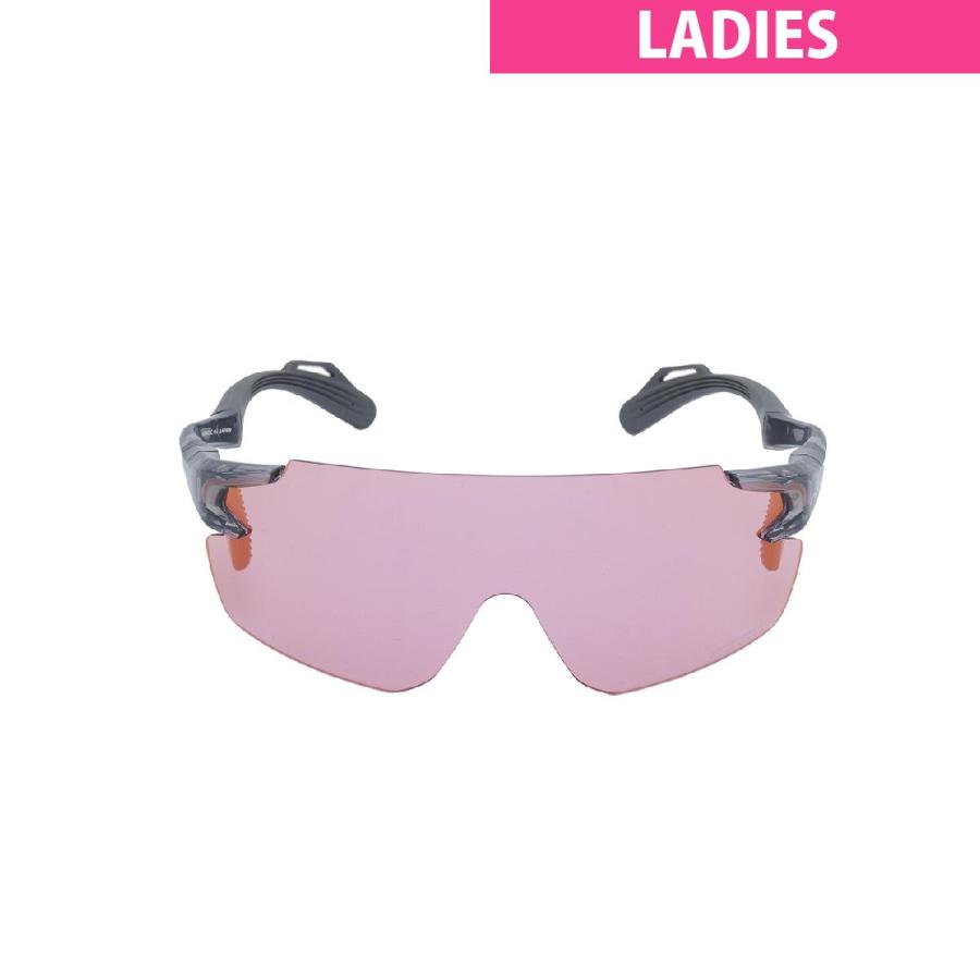即日発送】AirFly ノーズパッドレススポーツサングラス 新サイドパッド