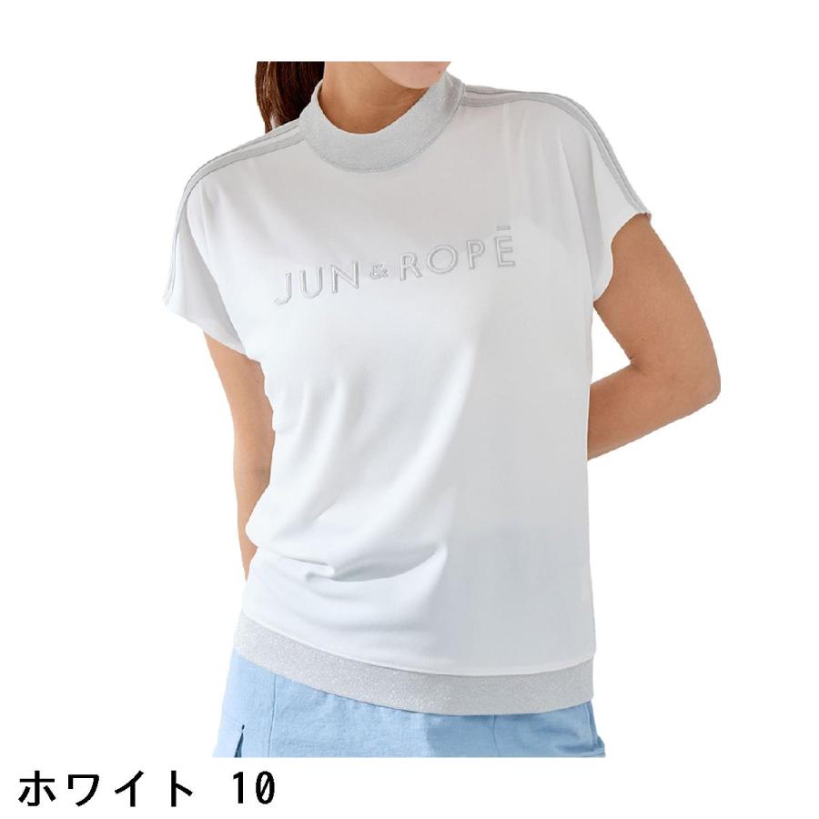 JUN&ROPE'（ジュンアンドロペ） ジュン アンド ロペ JUN & ROPE