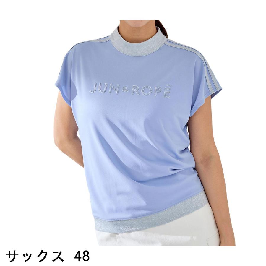 JUN&ROPE'（ジュンアンドロペ） ジュン アンド ロペ JUN & ROPE
