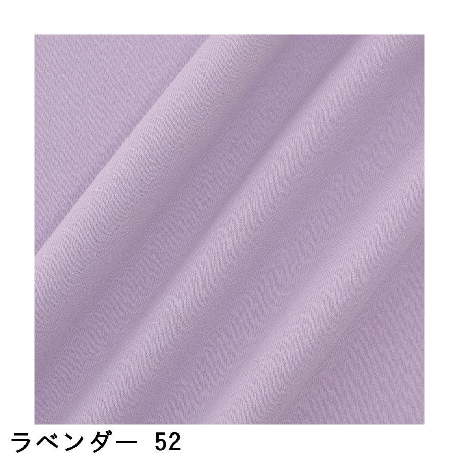 JUN&ROPE'（ジュンアンドロペ） ジュン アンド ロペ JUN & ROPE