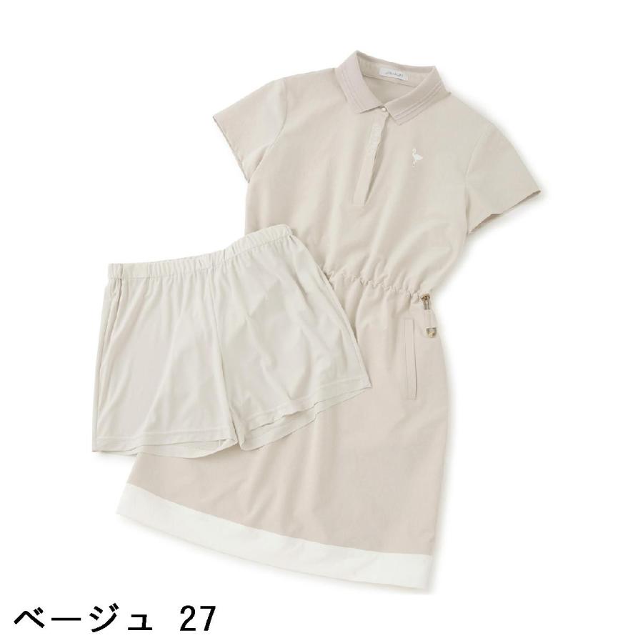 JUN&ROPE'（ジュンアンドロペ） ジュン アンド ロペ JUN & ROPE UV