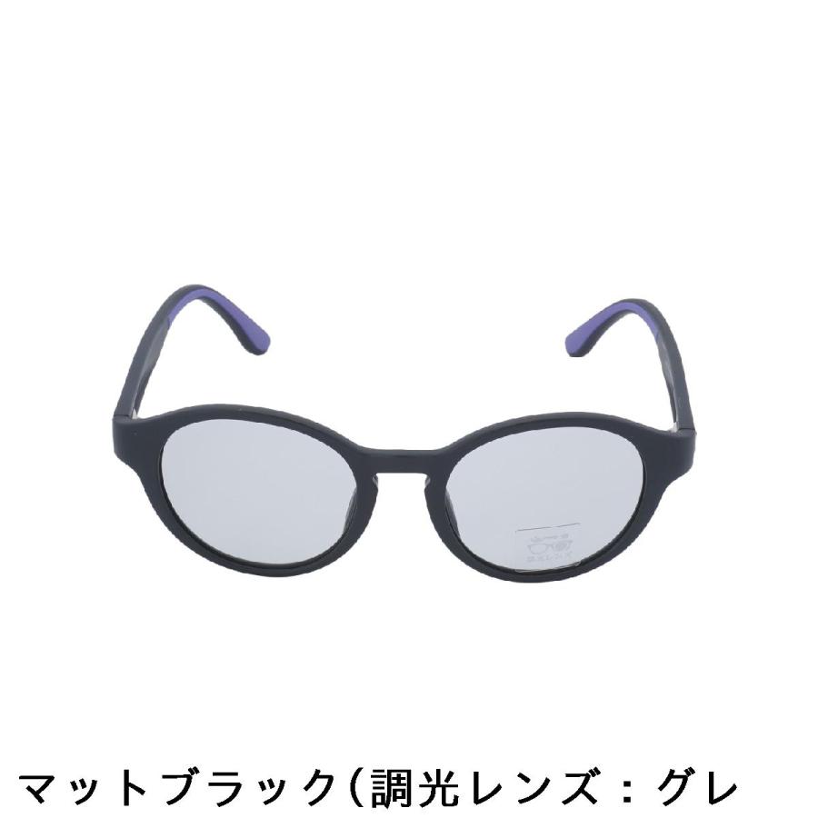 タイマー TYMER PABLO 調光レンズ サングラス_1