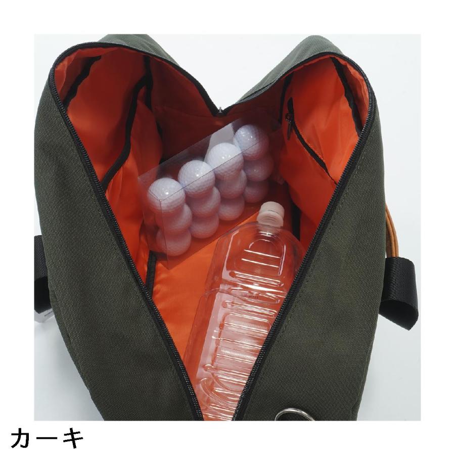 ターフデザイン TURF DESIGN アドベンチャーシリーズ ボストンバッグ