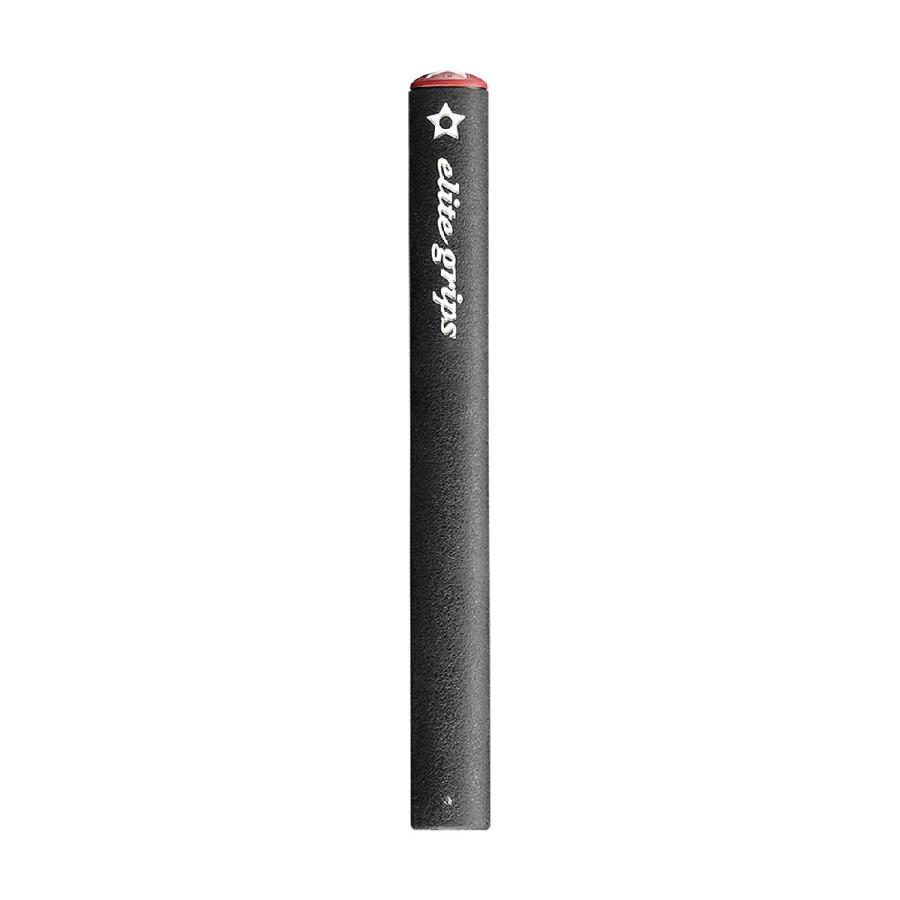 エリートグリップ elite grips GeRON TYPE #N66 グリップ パター用