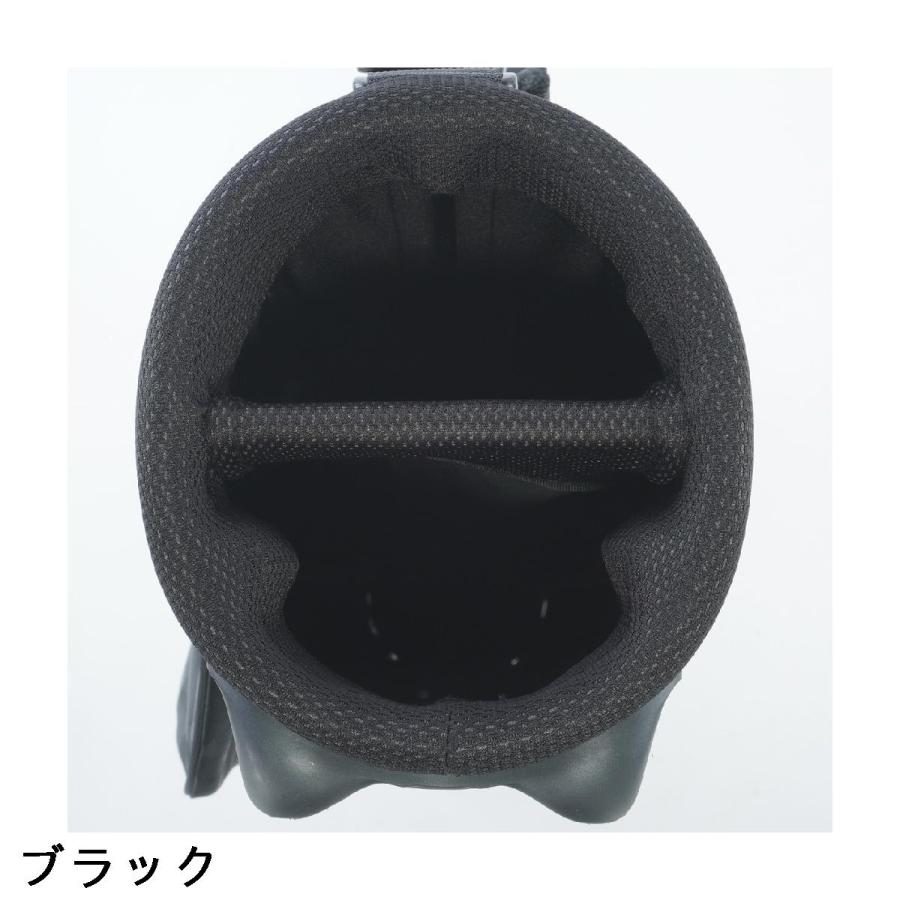 ピーエックスジー PXG ジャカード織り Fairway Camo TM サンデー