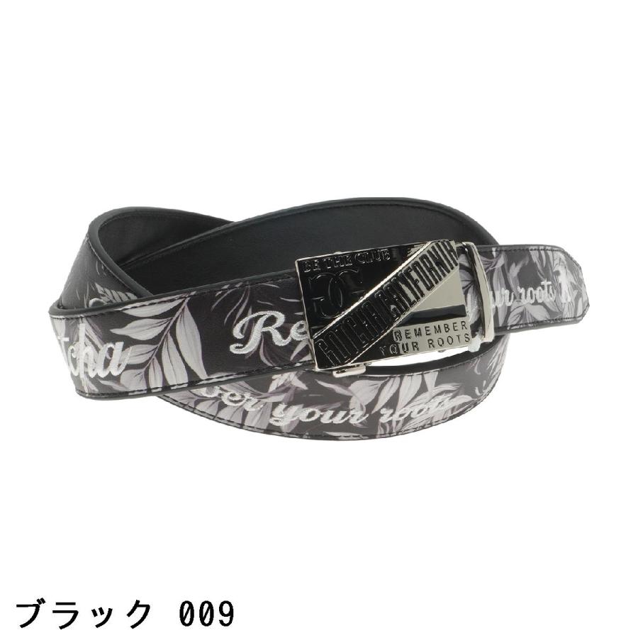 GOTCHA GOLF ベルト 楽天市場】ガッチャゴルフ 切替 同色ロゴ刺繍