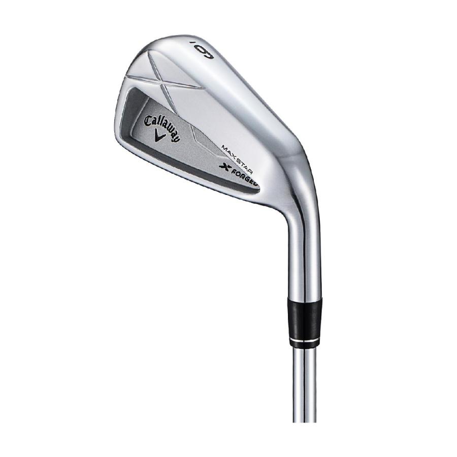 Callaway（キャロウェイ） キャロウェイゴルフ X X フォージド MAX