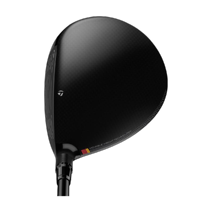 TaylorMade（テーラーメイド） R7 r7 QUAD MINI ドライバー Diamana