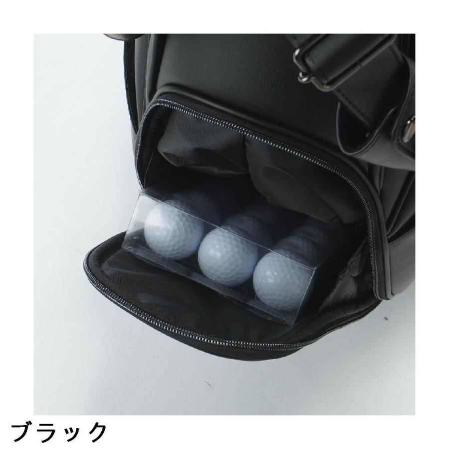 Titleist タイトリスト アルバトロス キャディバッグ Titleist Albatross Midsize Cart Bag | Special Edition | Titleist