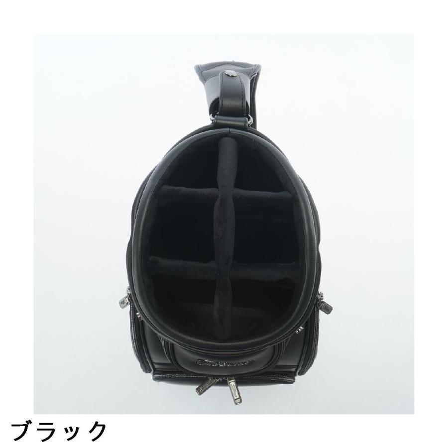 Titleist タイトリスト アルバトロス キャディバッグ Titleist Albatross Midsize Cart Bag | Special Edition | Titleist