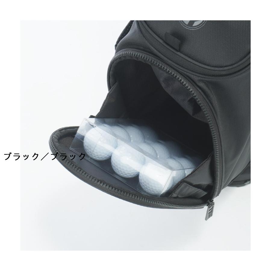 Titleist（タイトリスト） プレーヤーズ4 トーナルコレクション