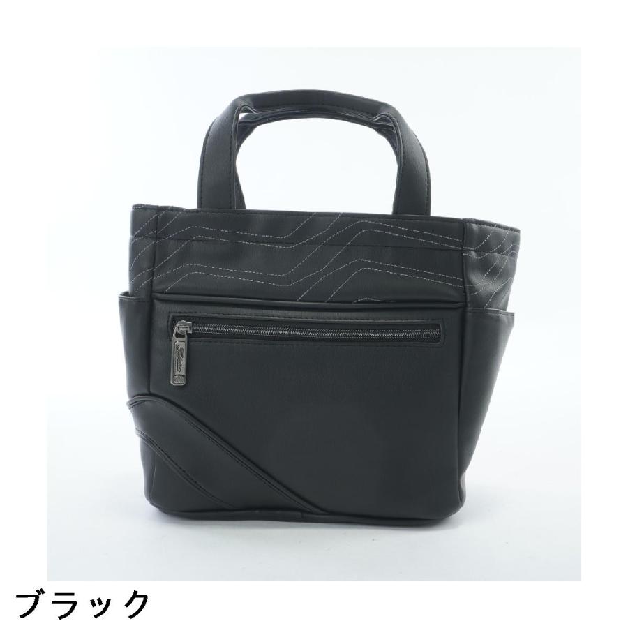 Titleist アルバトロス ミニトートバッグ　新品未使用 Titleist（タイトリスト） アルバトロス ミニトートバッグ : GDOゴルフ