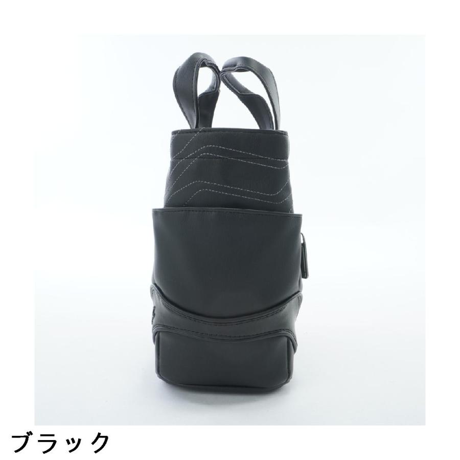 Titleist（タイトリスト） アルバトロス ミニトートバッグ : GDOゴルフ