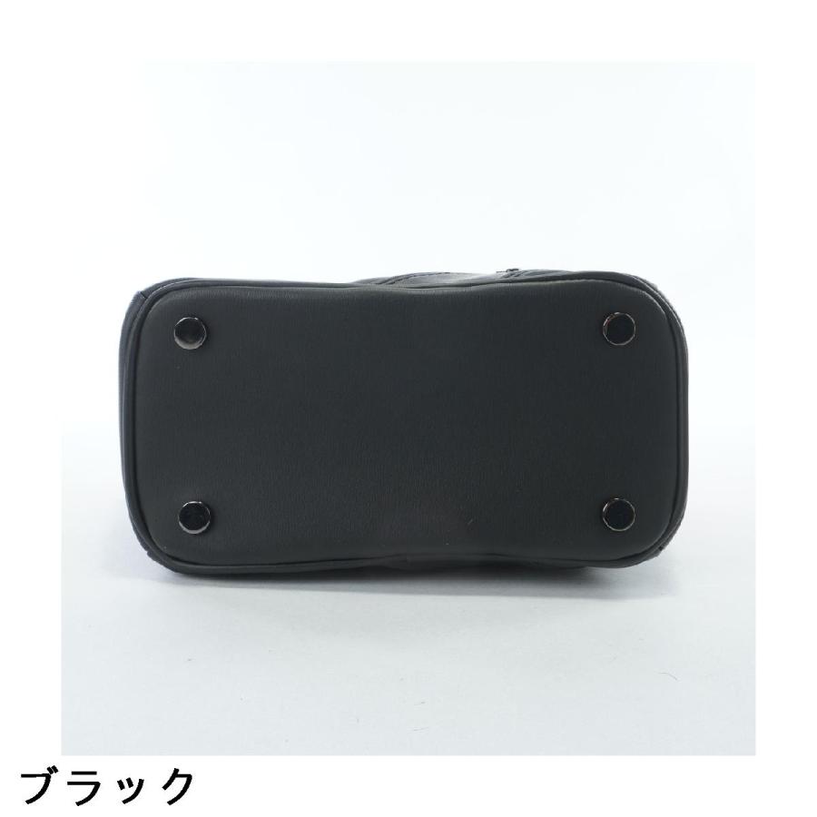 Titleist（タイトリスト） アルバトロス ミニトートバッグ : GDOゴルフ
