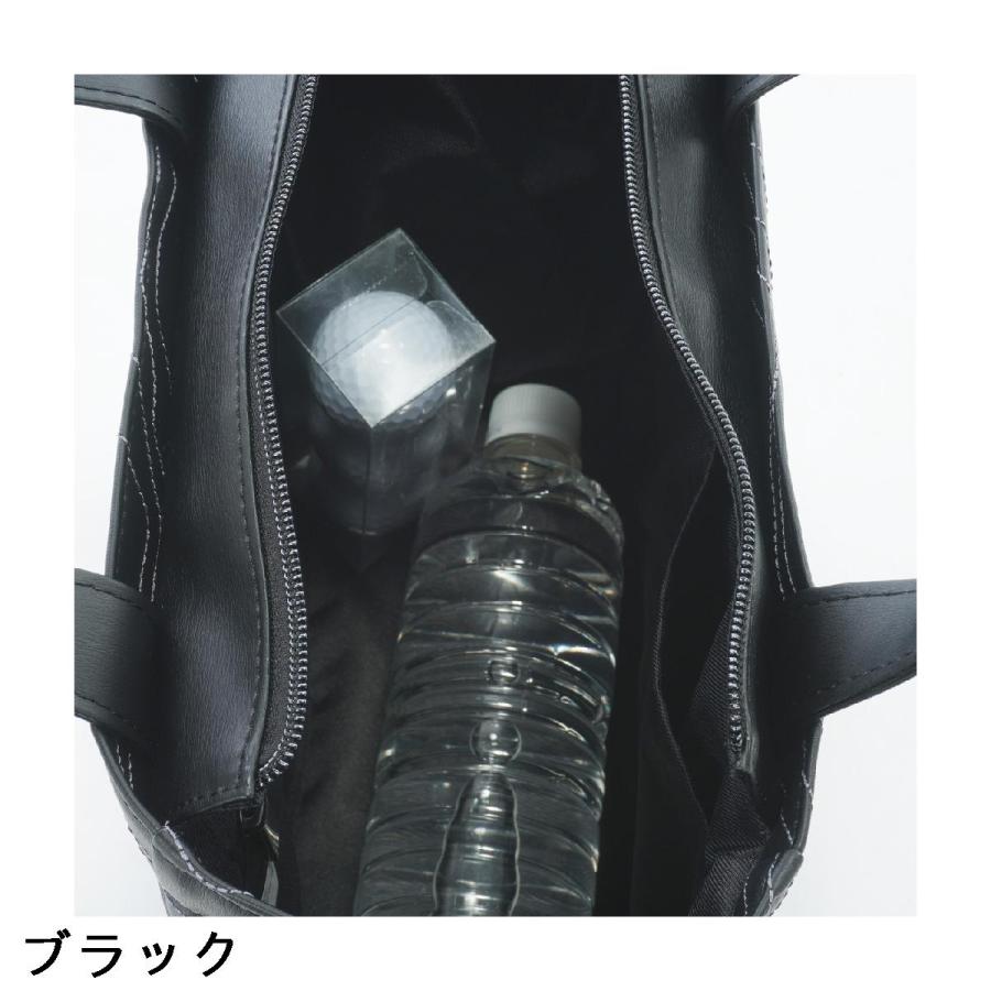 Titleist アルバトロス ミニトートバッグ　新品未使用 Titleist（タイトリスト） アルバトロス ミニトートバッグ : GDOゴルフ