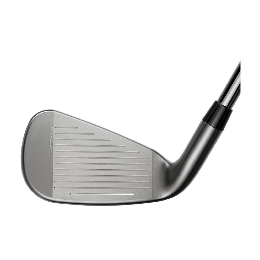 COBRA（ゴルフ） コブラ DARKSPEED ダークスピード ワンレングス