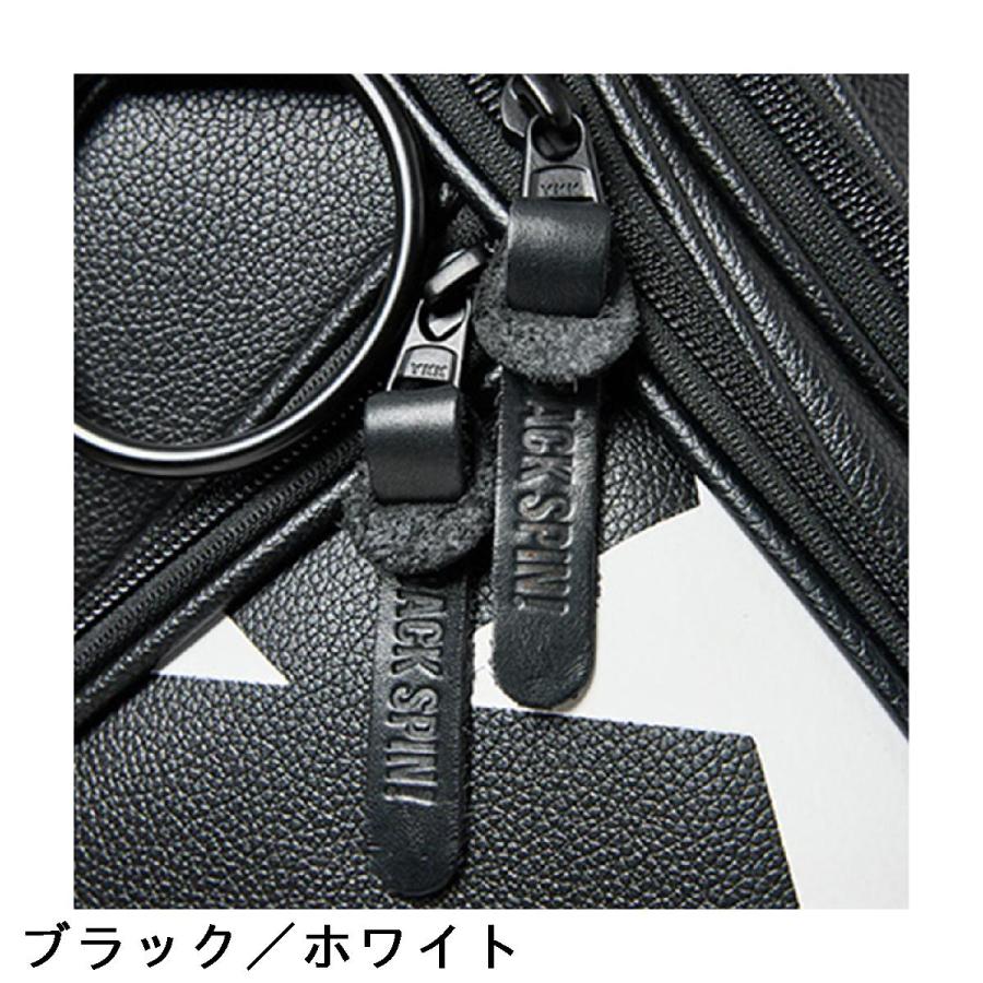 バックスピン BACK SPIN! ビックスターツアー キャディバッグ : GDO