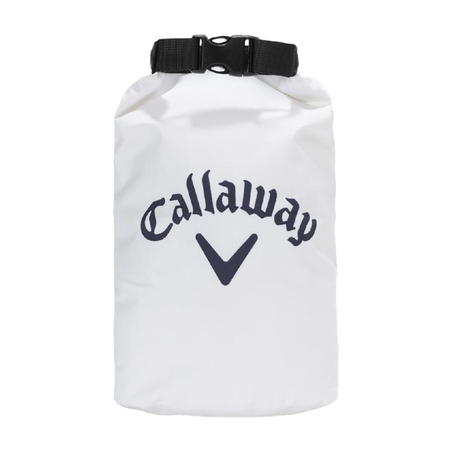 Callaway（キャロウェイ） キャロウェイゴルフ Callaway Golf 氷嚢