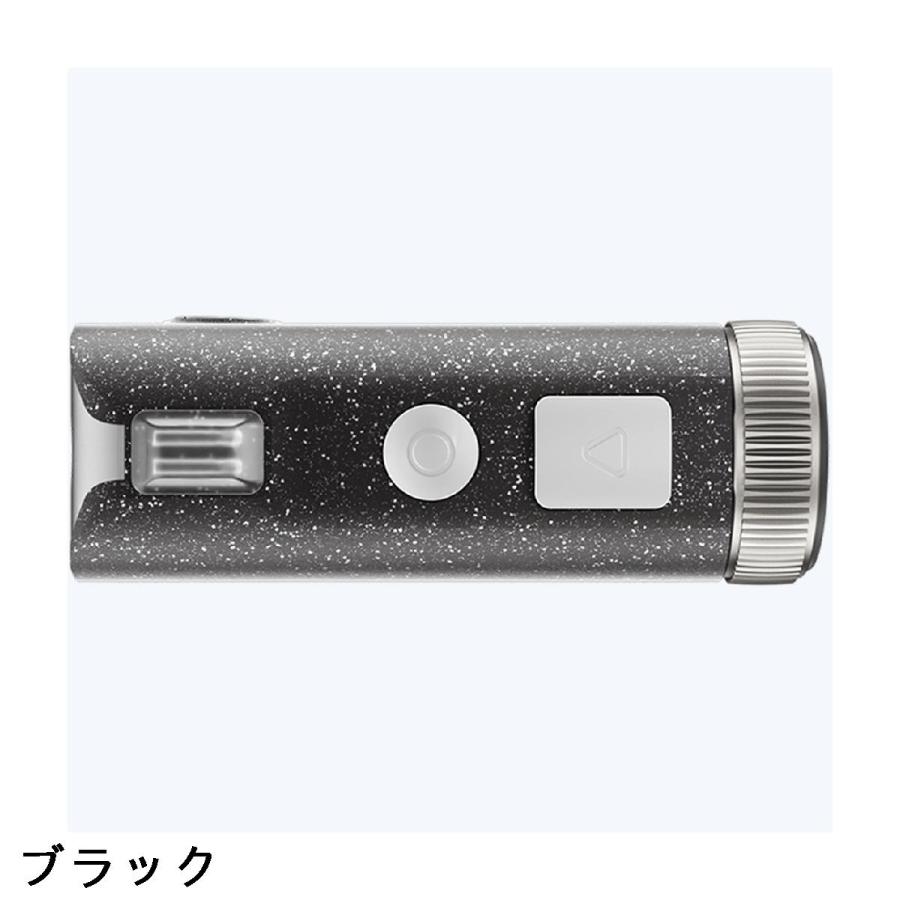 マイルシー MiLESEEY PF1 Pro : GDOゴルフショップ Yahoo!店 - 通販