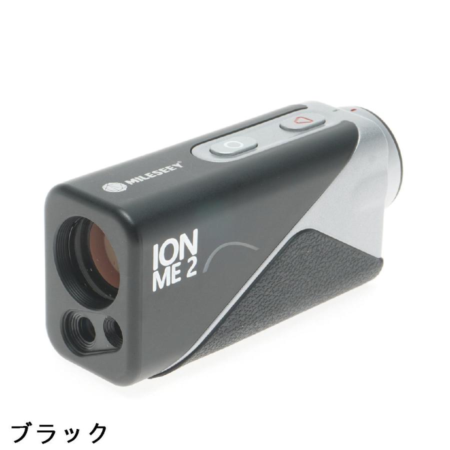 マイルシー MiLESEEY IONME2 : GDOゴルフショップ Yahoo!店 - 通販