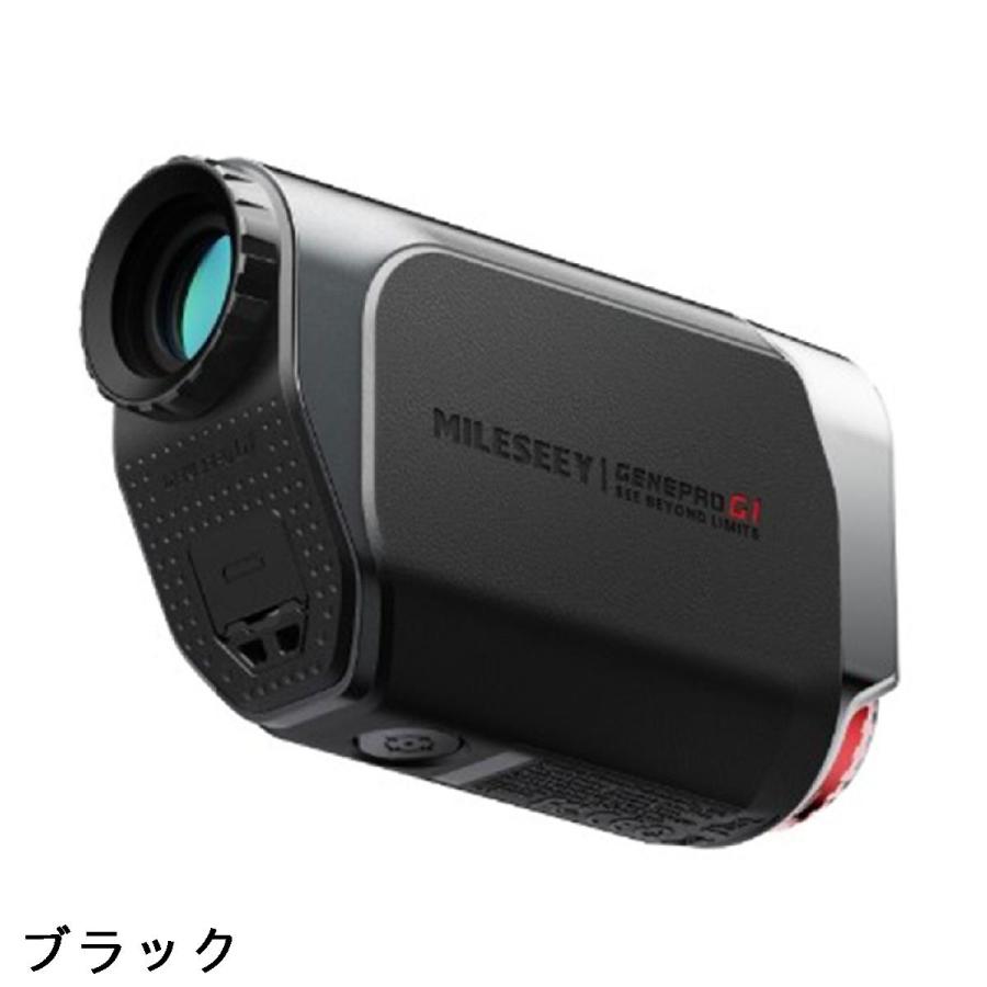 ラウンド用品・アクセサリー MILESEEY GENE pro G1 MILESEEY GenePro G1 タッチスクリーン＆GPS距離計 – MILESEEY Japan