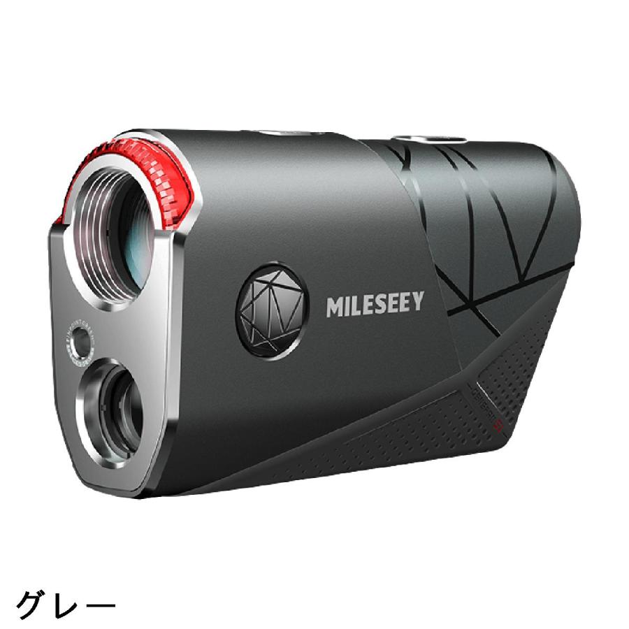 マイルシー MiLESEEY GenePro S1 : GDOゴルフショップ Yahoo!店 - 通販