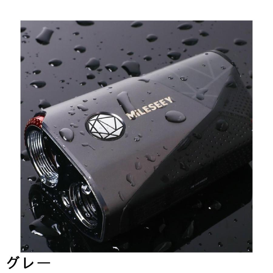 マイルシー MiLESEEY GenePro S1 : GDOゴルフショップ Yahoo!店 - 通販