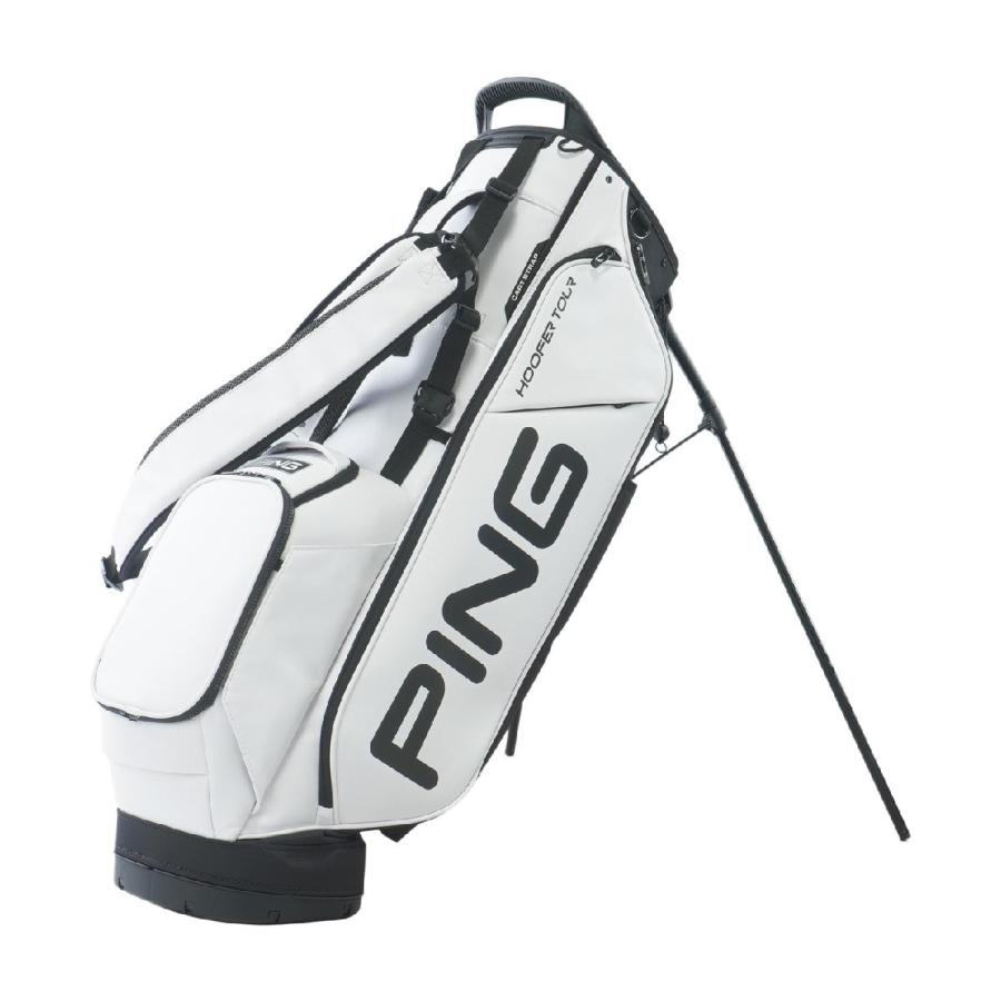 ＰＩＮＧ ピン ゴルフ キャディバッグ 楽天市場】PING ピン CB-U2504 AUTHENTIC CART 38652 キャディ