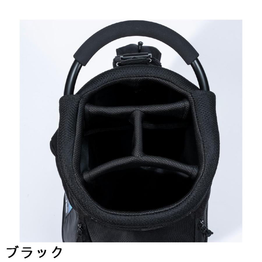 PING（ピン） アウトドア キャディバッグ : GDOゴルフショップ Yahoo