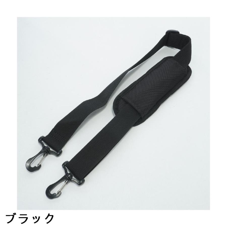 PING（ピン） トランクオーガナイザー : GDOゴルフショップ Yahoo!店