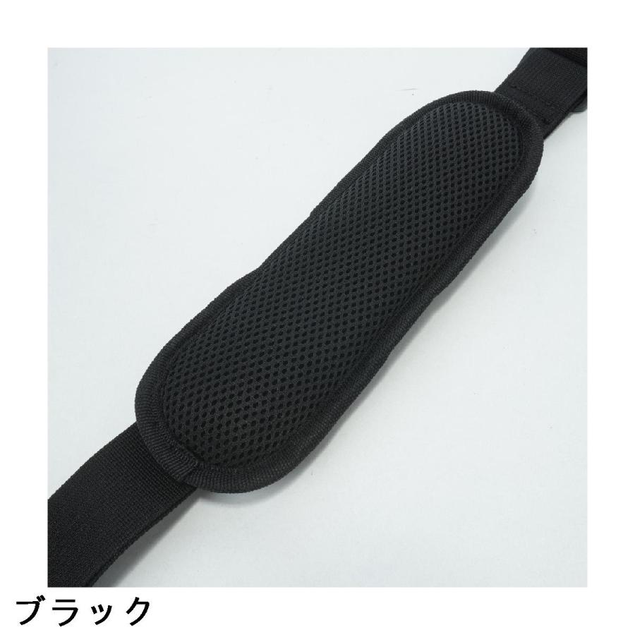 PING ピン トランクオーガナイザー : GDOゴルフショップ Yahoo!店