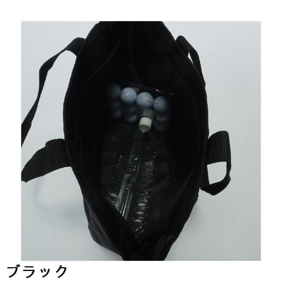 PING（ピン） アウトドアトートバッグ : GDOゴルフショップ Yahoo!店