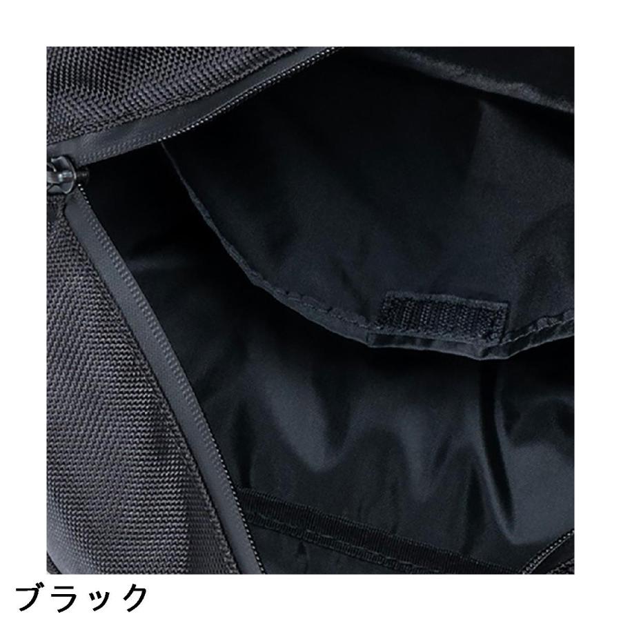 ピン PING アウトドアポーチの画像