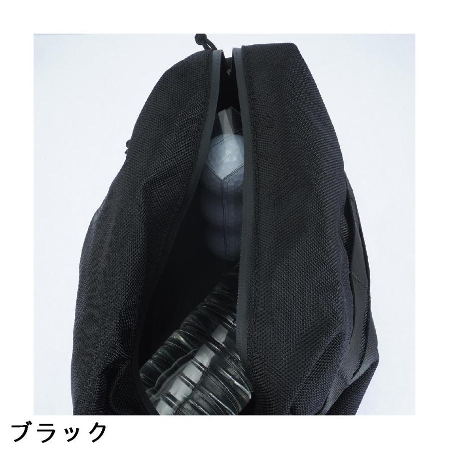 ピン PING アウトドアポーチの画像