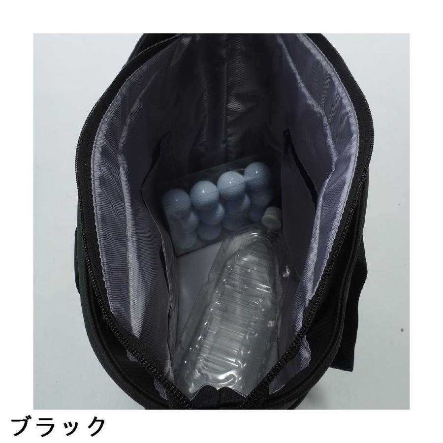 PING（ピン） ゴールドライン トートバッグ : GDOゴルフショップ Yahoo