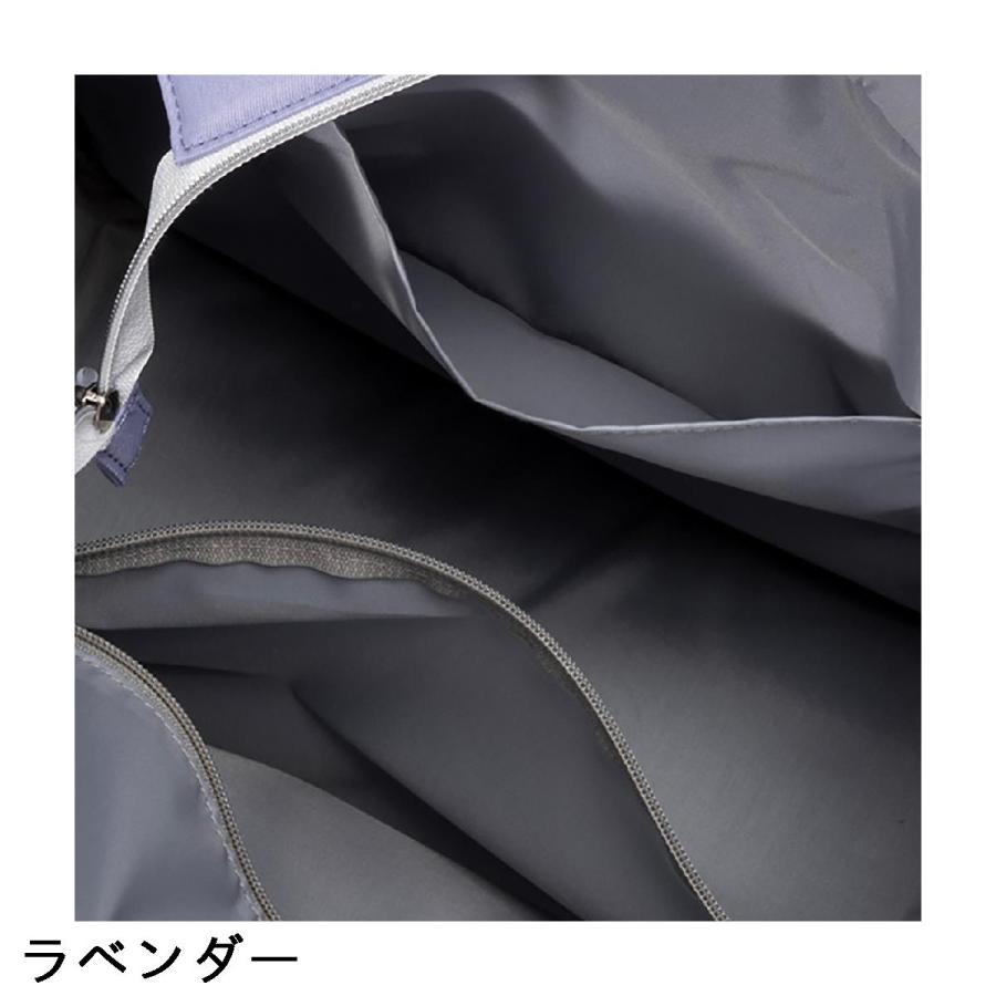 ピン PING カジュアルトートバッグ レディス