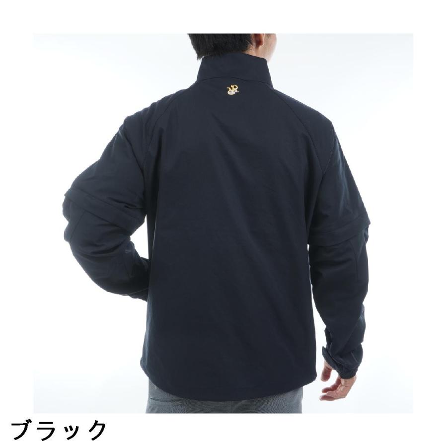 レザレクション Resurrection 2WAY スーパーウォーターリペラント 
