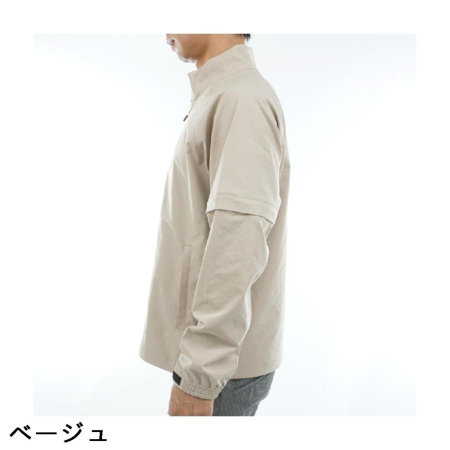 レザレクション Resurrection 2WAY スーパーウォーターリペラント