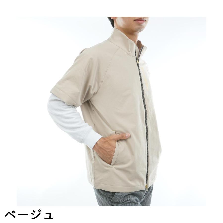 レザレクション Resurrection 2WAY スーパーウォーターリペラント